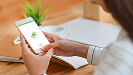 کد HESS برای مسافرین ترکیه