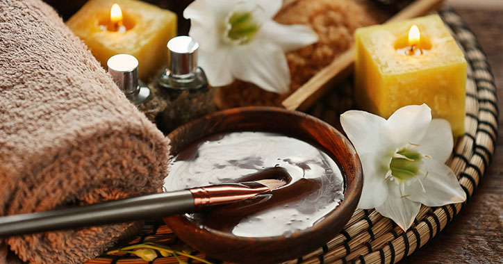 شکلات گرنادا