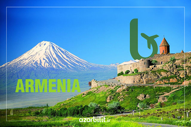 نرخ‌های ویژه بلیط پرواز داخلی هواپیما