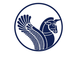 لوگوی هواپیمایی ایران ایرتور لوگوی شرکت هواپیمایی ایران ایرتور با بهترین کیفیت