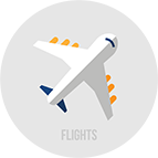 خدمات آذربلیط