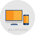 خدمات آنلاین آذربلیط