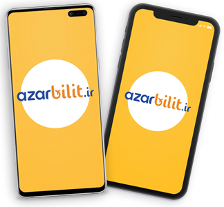 Application of Azarbilit