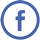 Facebook logo