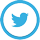 Twitter logo