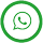 WhatsApp logo
