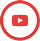YouTube channel logo